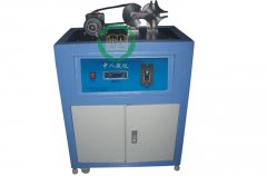 新能源汽车灯光，新能源汽车灯光体系实训台(图1)