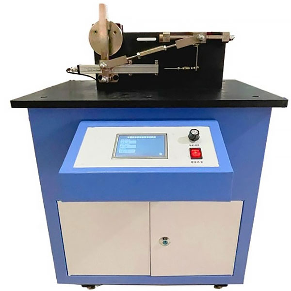 中人ZRJX-HK系列曲柄导杆滑块与凸轮机构测试尝试台