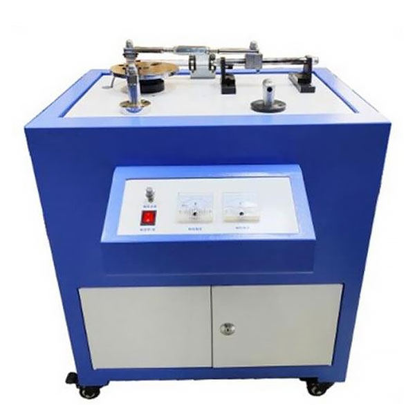 牛头刨床机构尝试台,曲柄导杆滑块机构静态测试及设想尝试台