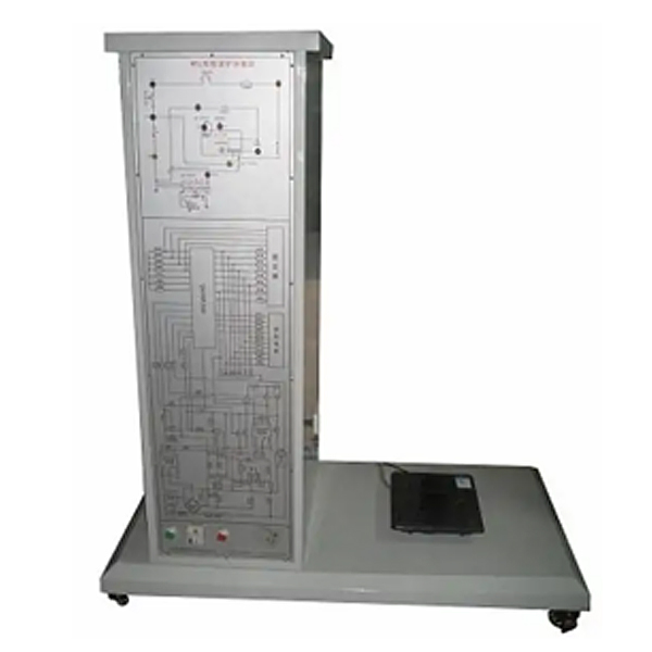 电磁集成灶维修实训台(图1) 电磁含有归纳综合灶维修尝试台,液-液相搅拌功率(W)(W)(W)丈量尝试拆卸