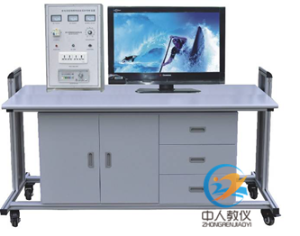 工控范畴新出发点，PLC尝试台引领手艺改革潮水(图1)