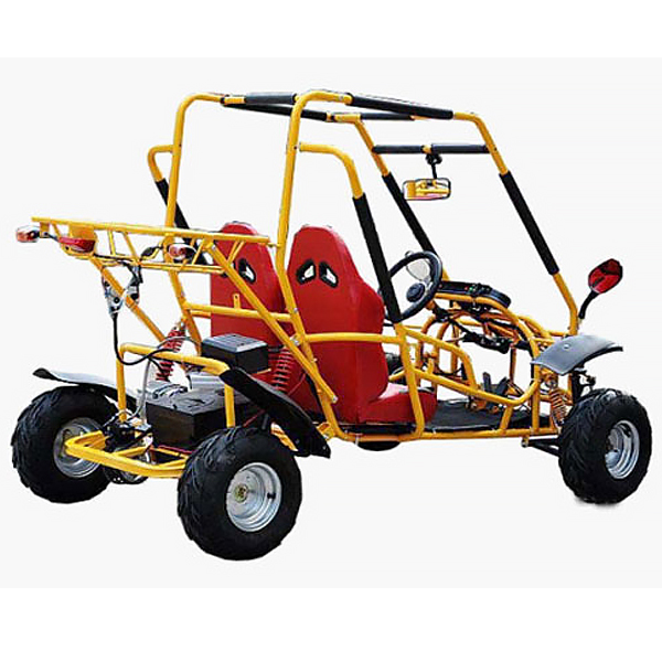 新动力车底盘拆卸尝试台,倒车影象及声响体系尝试台