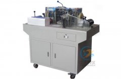 plc实训名目都有哪些(图1)