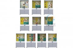 plc尝试视频(图2)