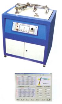 plc传输尝试(图1)