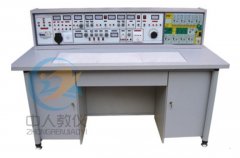 plc尝试视频(图1)