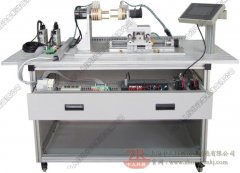 plc实训平台 搭建(图2) plc实训平台 搭建(图2)