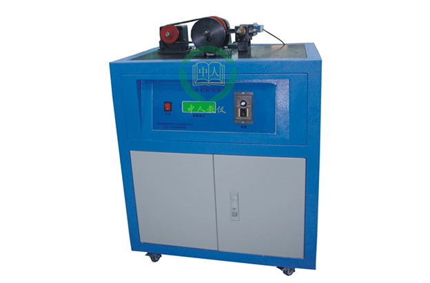 plc实训标题标题问题及谜底(图2)