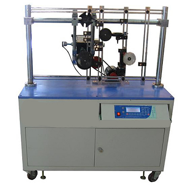 PLC实训台练习名目(图1)