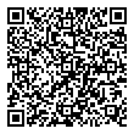 plc实训装备(图2)