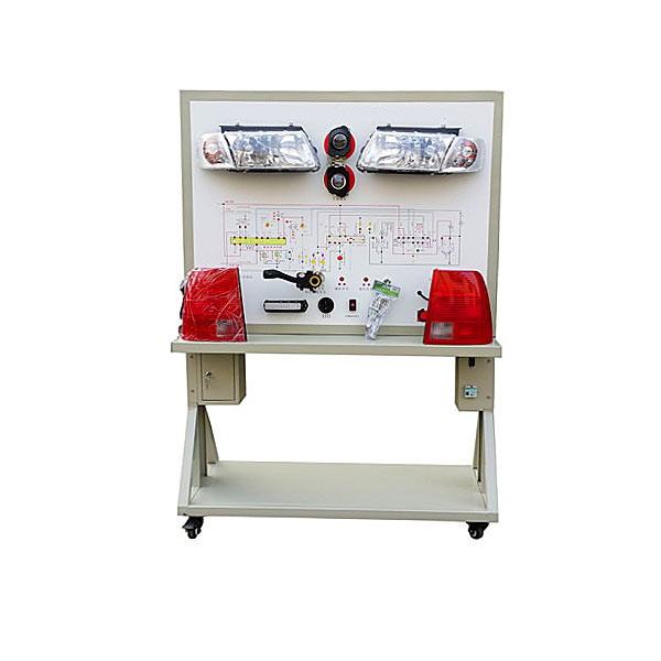 plc尝试接线的注重事变(图2)