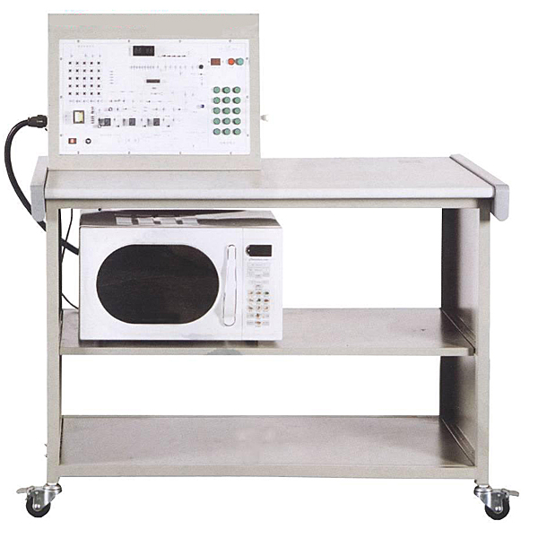 plc接线尝试报告(图2)