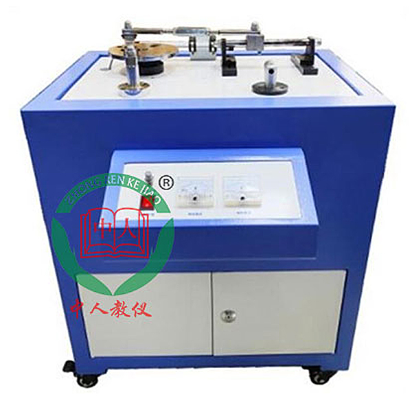 plc接线尝试报告(图1)