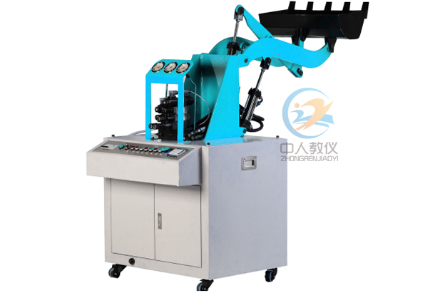 plc尝试内容和步骤(图1)