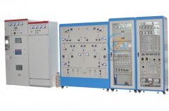 桑塔纳轿车各部件讲授模子,桑塔纳讲授模子(图1)