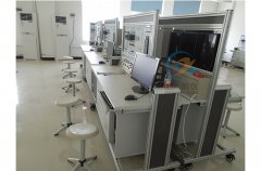 蜗轮蜗杆传动测验考试报告,机器道理机构搭接测验考试总结与深思(图3)